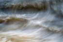 Waveforms