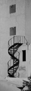 Stairway to Heaven