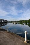 An early stroll along the Kingsbridge Estuary 6