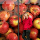 Apples