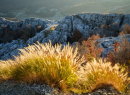 Autumn Fire, Montenegro
