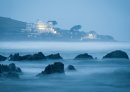 Bantham Blues