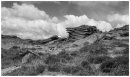 Bellever Tor