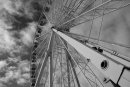 Big Wheel