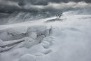 Blizzard