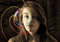 Hallucination