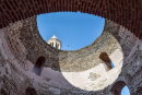 Circling - Diocletians Palace