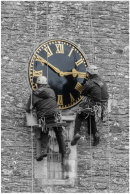 Clockwork