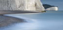 Cuckmere Haven to Belle Tout