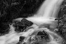 Dartmoor Falls