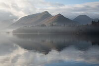 Derwentwater