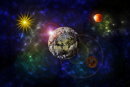 Galaxy