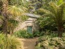 Garden Shed