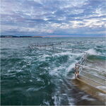 Glory of the Ocean