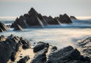 Hartland Quay