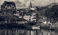 Kingsbridge