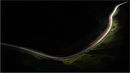 Lights in the Pass