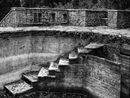 Lost Italian Pool