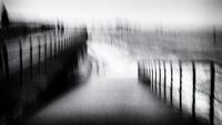 Teignmouth Pier
