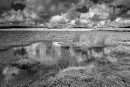 Moorland Levels