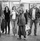 Onlookers