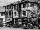 Pirin, Bulgaria