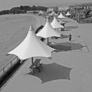 Promenade, Barry Island