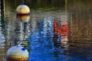 Reflections II