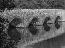 Reflections on Texture