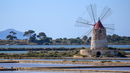 Saline di Trapani
