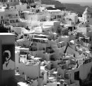 Santorini