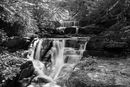 Sitovo Falls