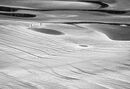 Social distancing