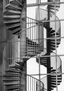 Spiral
