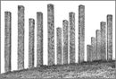 Standing Stones