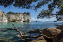Stingray Bay
