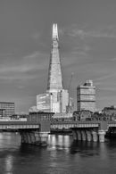 The Shard