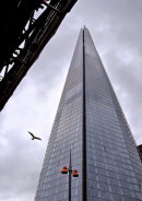 The Shard