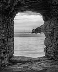 Through the Window
