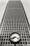 Time to the Top