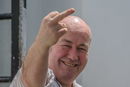 Up yours