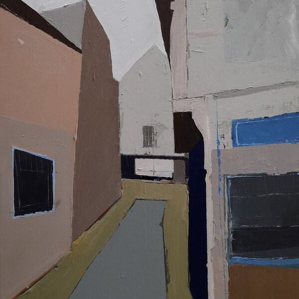 Little Shambles York