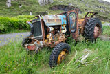 Ford 333