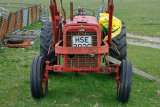 International 434