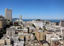 San Francisco