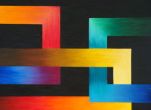 Untitled - NOT FOR SALE