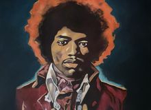 Jimi