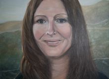 Liz