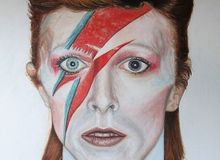 Bowie