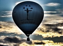 Up